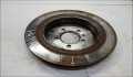Тормозной диск Land Rover Discovery 4 2009-2016 - 21447936