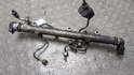 Рампа (рейка) топливная BMW 3 E90 2005-2012 - 21447939