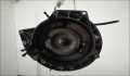 Кпп - автомат (акпп) 4х4 Volkswagen Touareg 2006-2010 - 21447943
