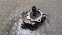 Тнвд BMW 3 E90 2005-2012 - 21447956