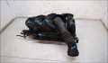 Впускной коллектор Ford Fusion 2002-2012 - 21447991