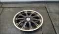 Диск колесный (литой) Volkswagen Touareg 2006-2010 - 21448000