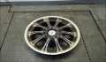 Диск колесный (литой) Volkswagen Touareg 2006-2010 - 21448004