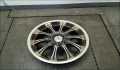 Диск колесный (литой) Volkswagen Touareg 2006-2010 - 21448011
