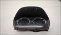 Приборная панель BMW X1 (F48) 2015-2022 - 21448012