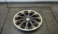 Диск колесный (литой) Volkswagen Touareg 2006-2010 - 21448014