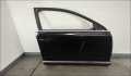 Дверь боковая Volkswagen Touareg 2006-2010 - 21448015