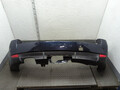 Бампер BMW X3 E83 2003-2010 - 21448032