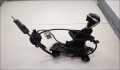 Кулиса кпп BMW X1 (F48) 2015-2022 - 21448034