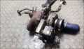 Турбина Ford S-Max 2006-2010 - 21448073