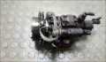Тнвд Ford S-Max 2006-2010 - 21448074