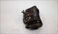 Суппорт Mitsubishi Outlander XL 2006-2012 - 21448099