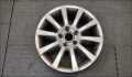Комплект литых дисков Jeep Grand Cherokee 3 2004-2010 - 21448102