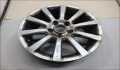 Комплект литых дисков Jeep Grand Cherokee 3 2004-2010 - 21448103
