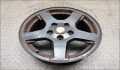 Комплект литых дисков Jeep Grand Cherokee 3 2004-2010 - 21448104