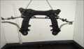 Подрамник Audi A8 (D2) 1994-2002 - 21448149