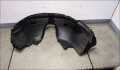 Защита арок (подкрылок) BMW X3 E83 2003-2010 - 21448187