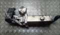 Клапан egr Volkswagen Touran 2010-2015 - 21448189