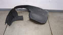Защита арок (подкрылок) Chrysler Pacifica 2003-2008 - 21448198
