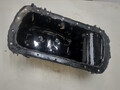 Поддон Citroen Berlingo 2 2002-2008 - 21448219