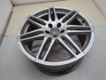 Комплект литых дисков Audi A6 (C6) 2004-2011 - 21448247