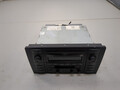 Магнитола Audi A8 (D2) 1994-2002 - 21448259