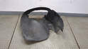 Защита арок (подкрылок) Chrysler Pacifica 2003-2008 - 21448273