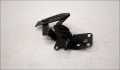 Замок капота Audi A8 (D2) 1994-2002 - 21448314