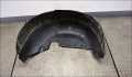 Защита арок (подкрылок) Volkswagen Touareg 2006-2010 - 21448320