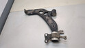 Рычаг подвески BMW X1 (F48) 2015-2022 - 21448324