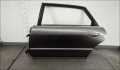 Дверь боковая Audi A8 (D2) 1994-2002 - 21448360