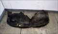 Защита арок (подкрылок) Volkswagen Touareg 2006-2010 - 21448369