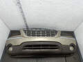 Бампер Chrysler Pacifica 2003-2008 - 21448401