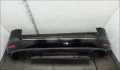 Бампер Volkswagen Touareg 2010-2014 - 21448421