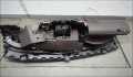 Панель передняя салона (торпедо) Volkswagen Touareg 2010-2014 - 21448439