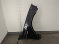 Крыло BMW X3 E83 2003-2010 - 21448454