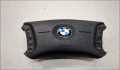 Подушка безопасности водителя BMW X5 E53 2000-2006 - 21448467