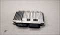 Блок управления фазораспределителями valvetronic BMW X5 E53 2000-2006 - 21448487