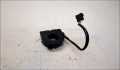 Датчик угла поворота BMW X5 E53 2000-2006 - 21448496