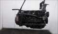 Блок цилиндров (шорт блок) Hyundai ix 35 2010-2015 - 21448532