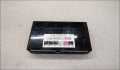 Блок управления бортовой сети (body control module) Chevrolet Tahoe 2006-2014 - 21448561
