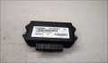 Блок комфорта Chevrolet Tahoe 2006-2014 - 21448568
