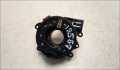 Шлейф руля BMW X3 E83 2003-2010 - 21448600