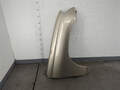 Крыло Chrysler Pacifica 2003-2008 - 21448616