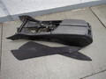 Консоль салона BMW 5 F10 2010-2017 - 21448639