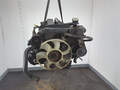 Двигатель Ford Transit 4 2000-2006 - 21448658