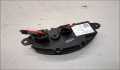 Резистор печки BMW X1 (F48) 2015-2022 - 21448669