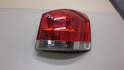 Фонарь задний Opel Signum  - 21448703