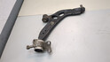 Рычаг подвески BMW X1 (F48) 2015-2022 - 21448724