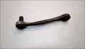 Рычаг подвески Audi A8 (D2) 1994-2002 - 21448729